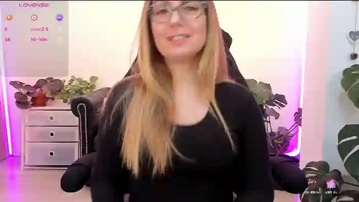 LindaWhite_