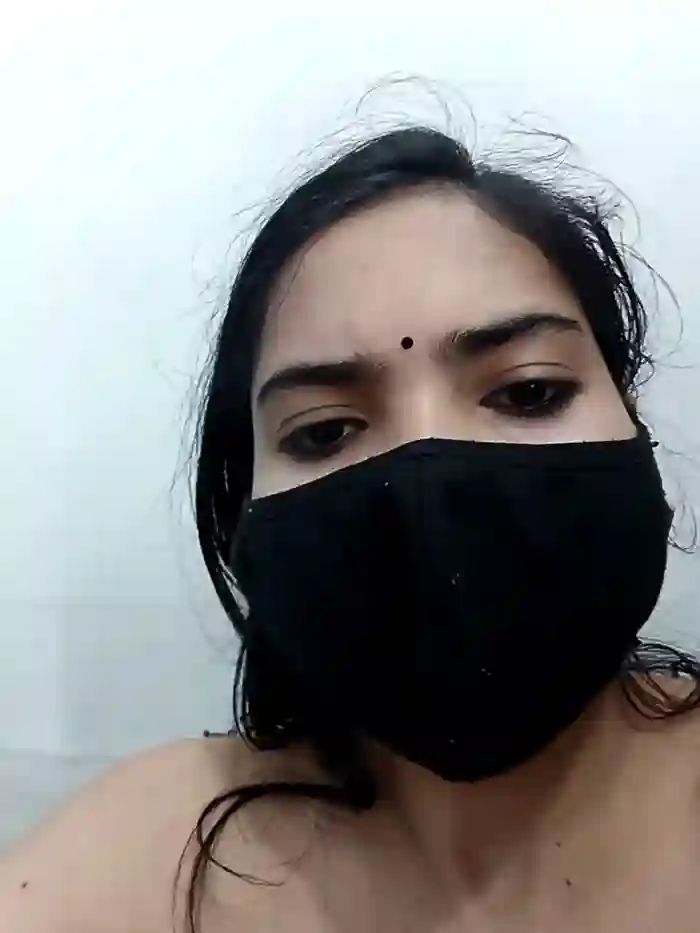 PUNAM456