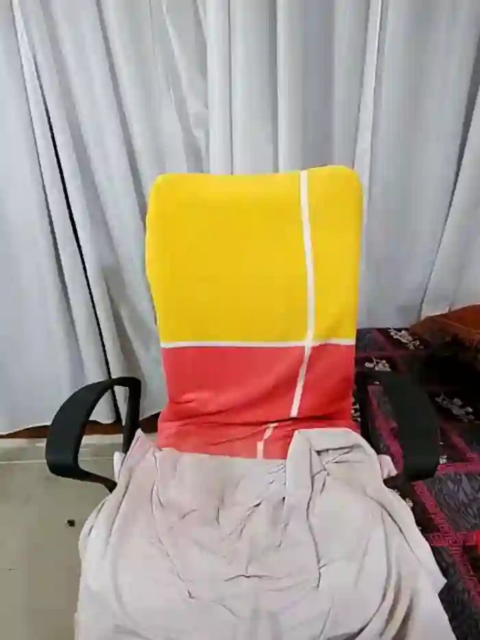 Qayenat