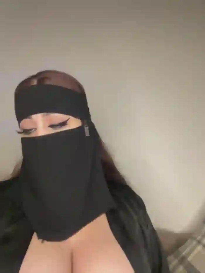 QueenDina777