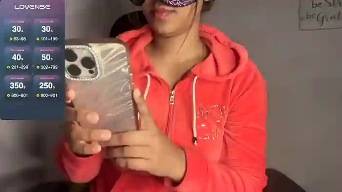 Queen_Sakhi