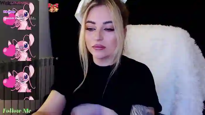 Rania_Stitch
