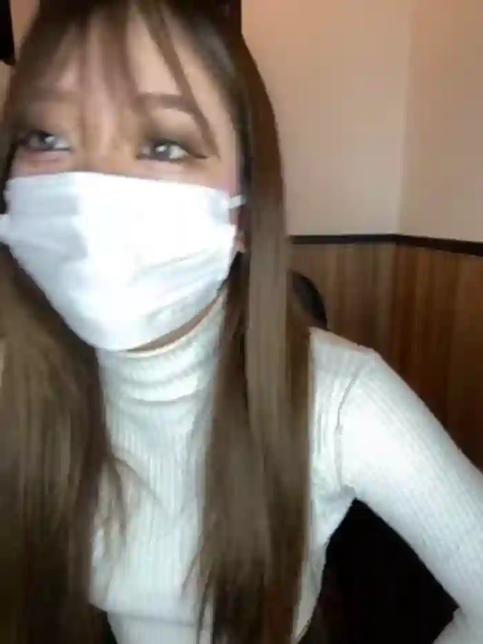 Rika_v_v