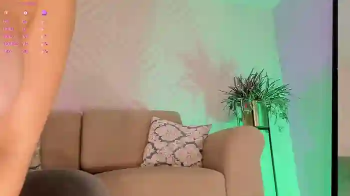RoseFerrera