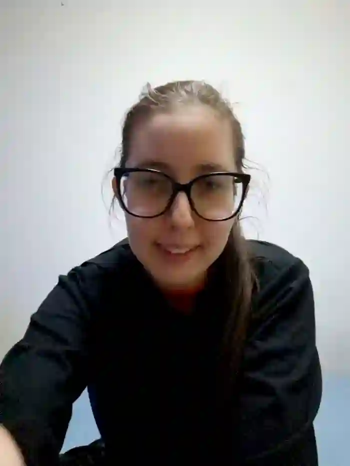 Sarah459