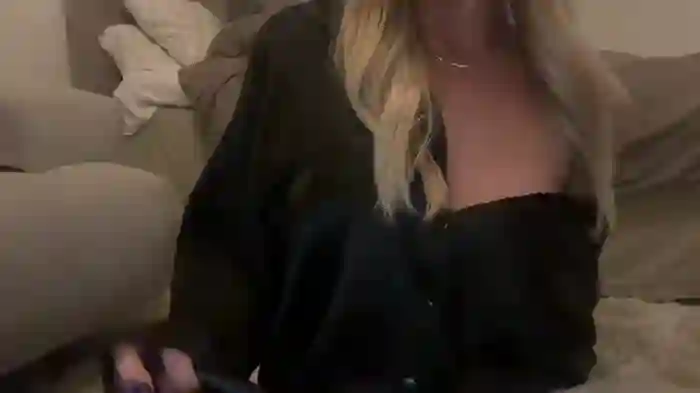 Sofiasdream