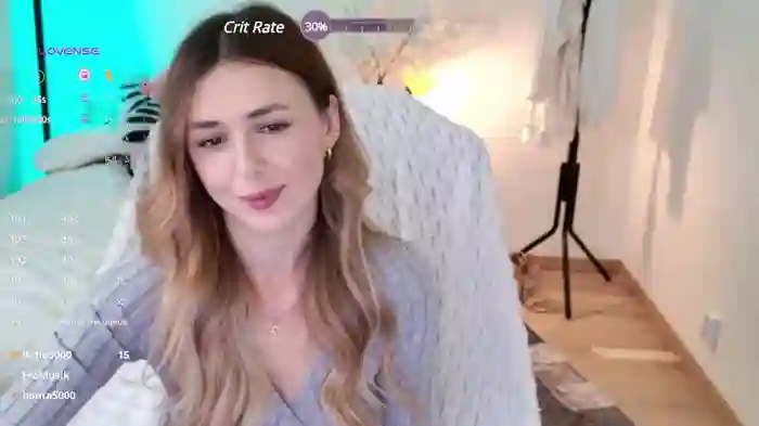 Sophie_Enzo