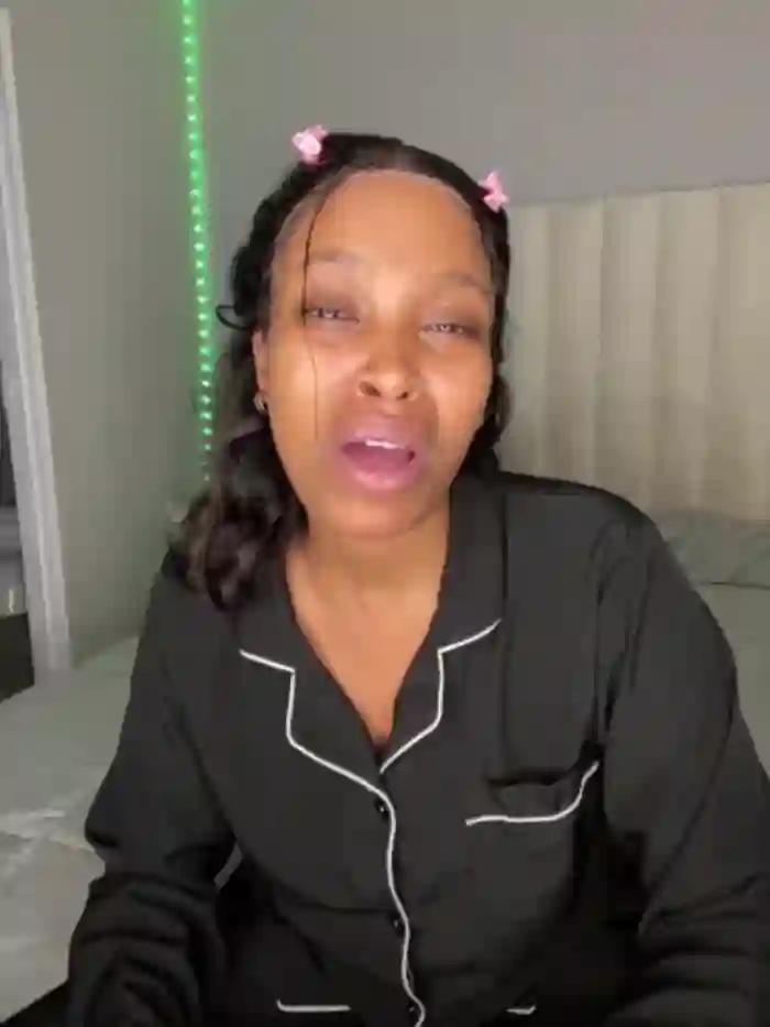 Sugababiie_x
