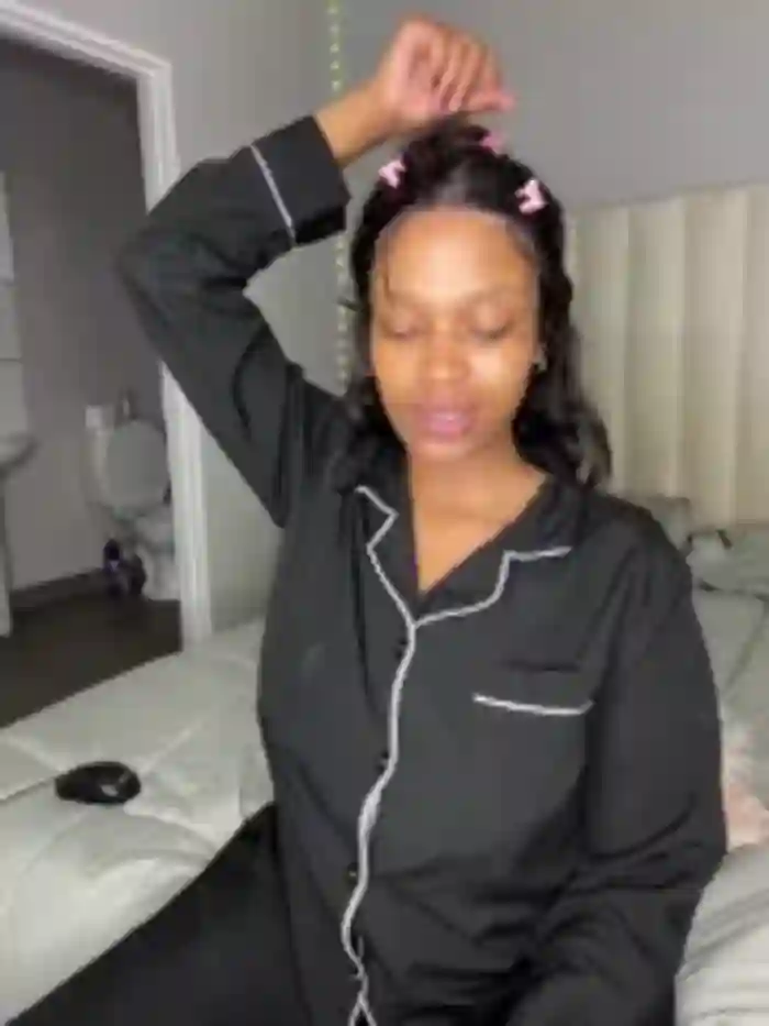Sugababiie_x