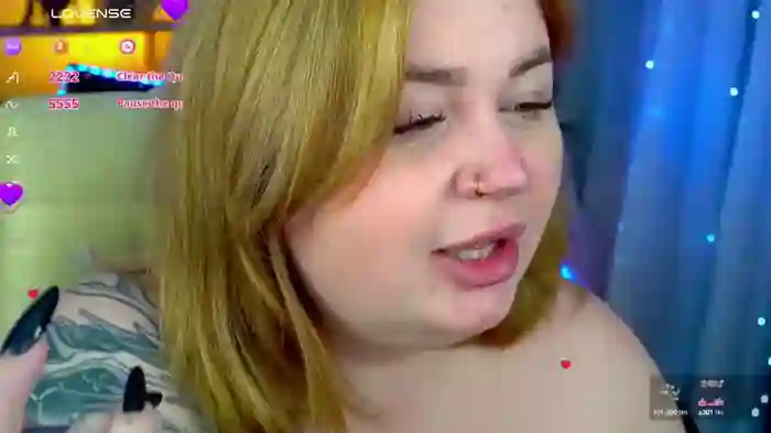 ZaraReignn