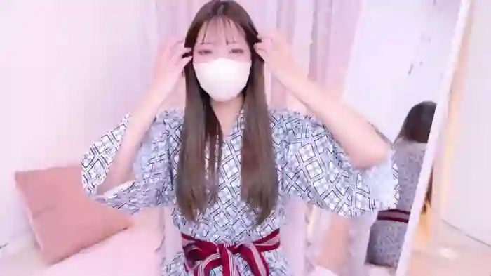 _ASUnyan