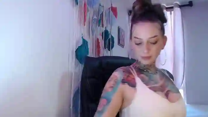 agatha_ink3