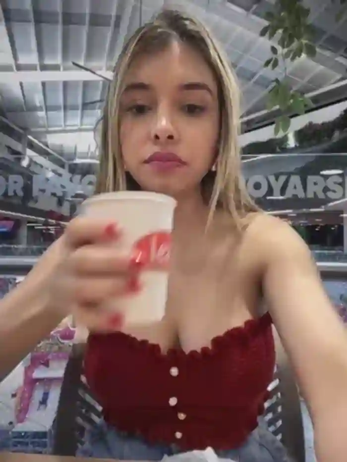 carolina__star
