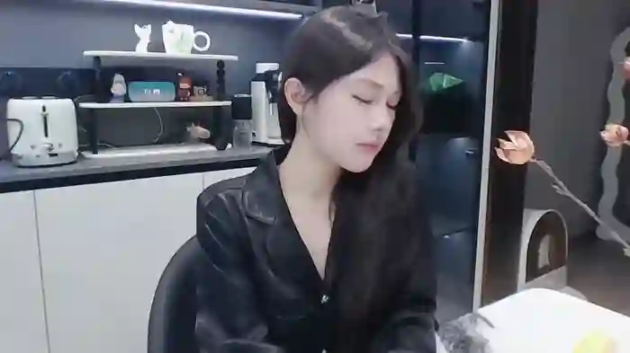 cena-ccccccc