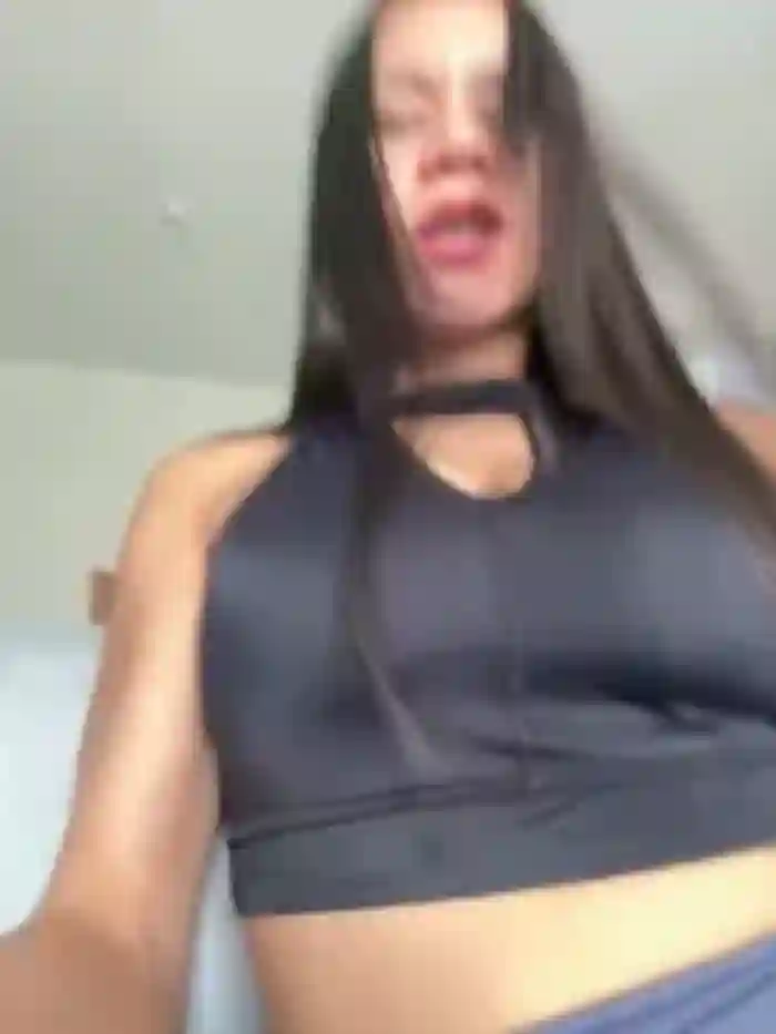 dominantandsubmissiveshow