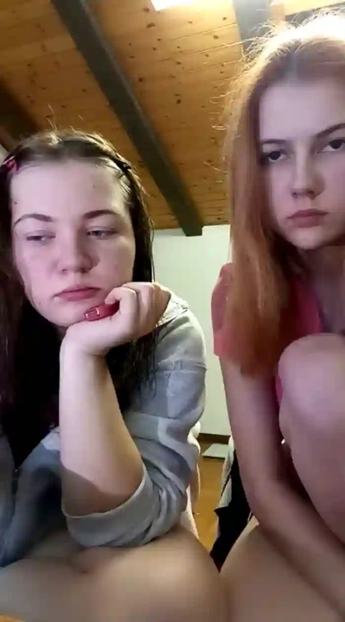 ella_grays