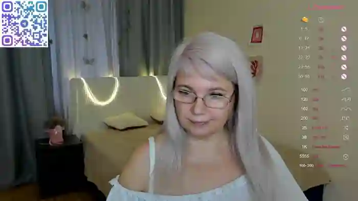 emma_pill