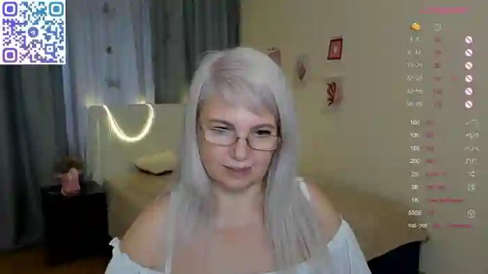 emma_pill
