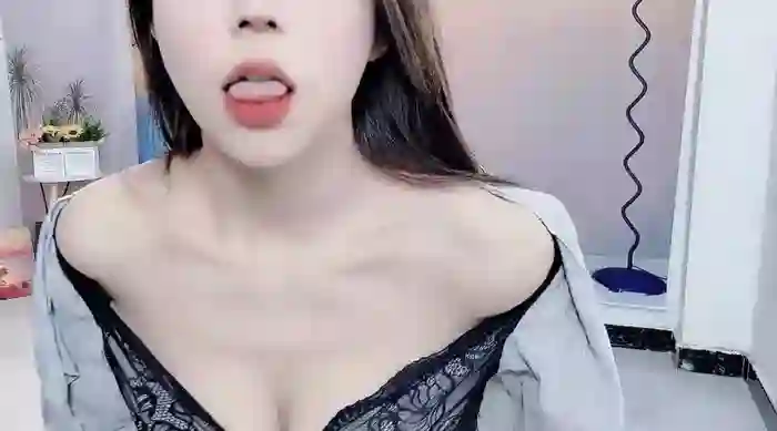 fafa-888