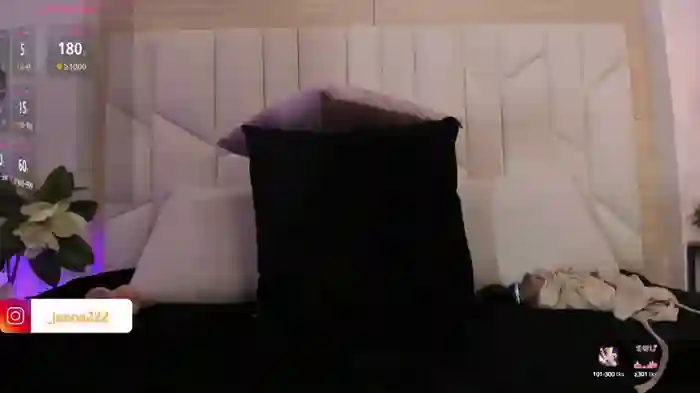 jenaa_