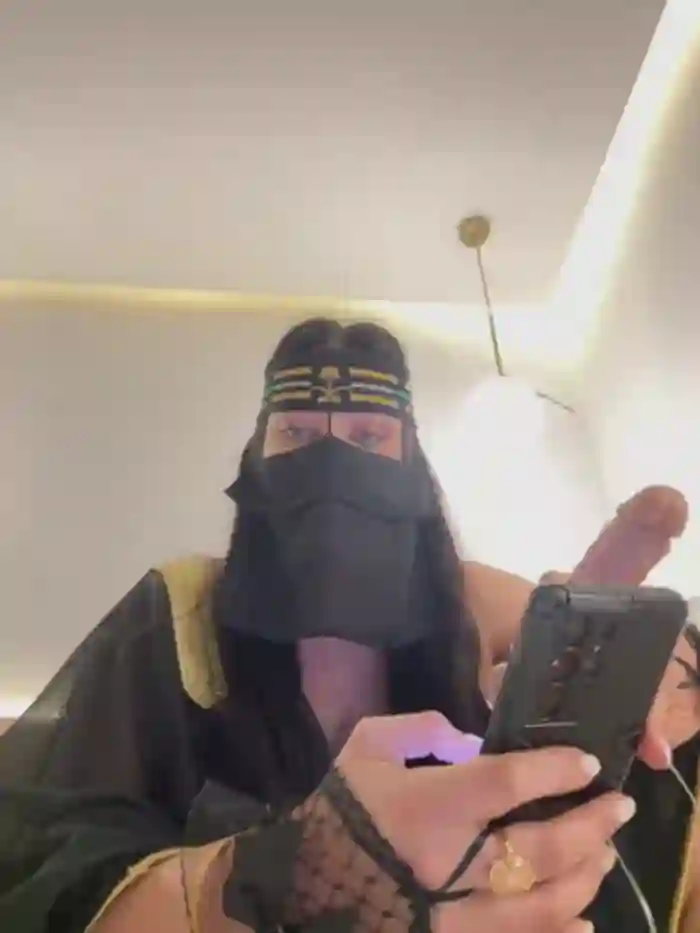 jyjyelamira