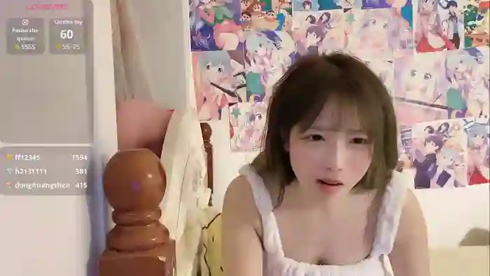 nicole_888