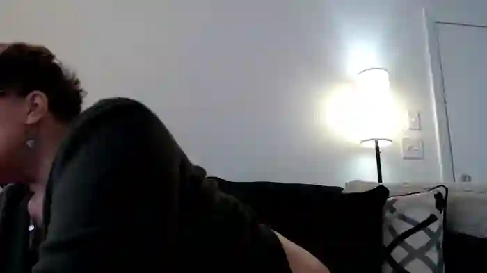 plusizebigbooty