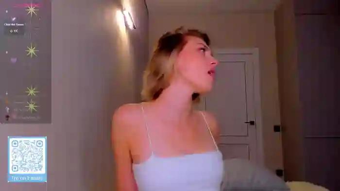 pretty_girlnextdoor