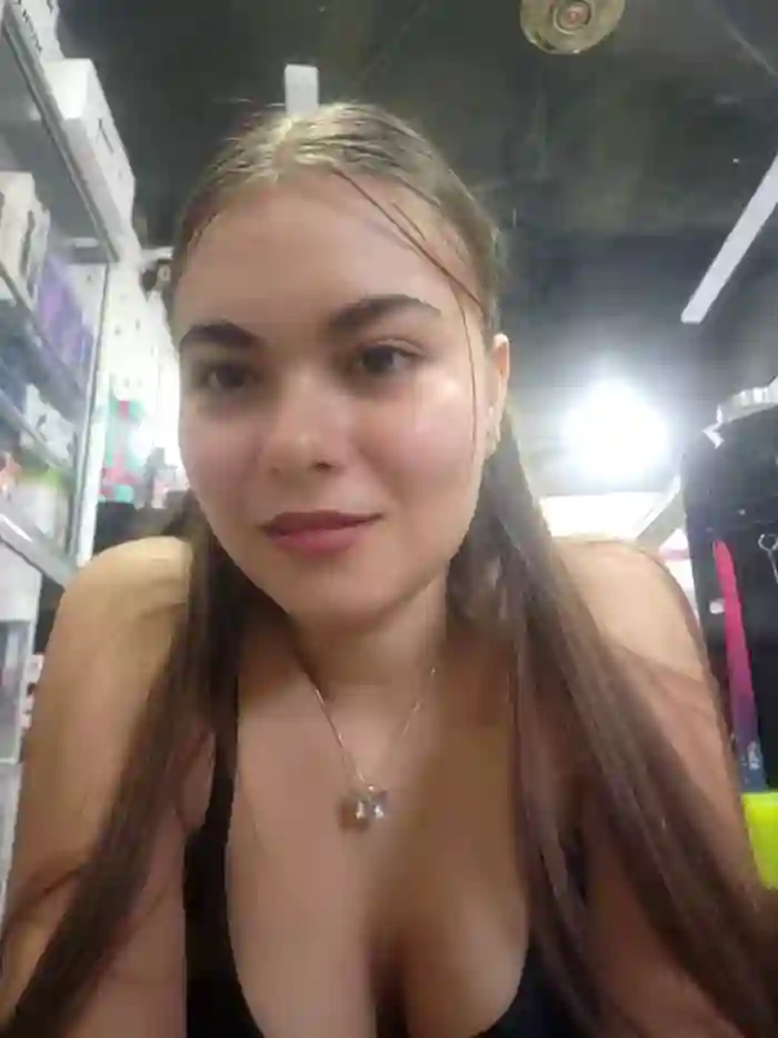 rapunzel069
