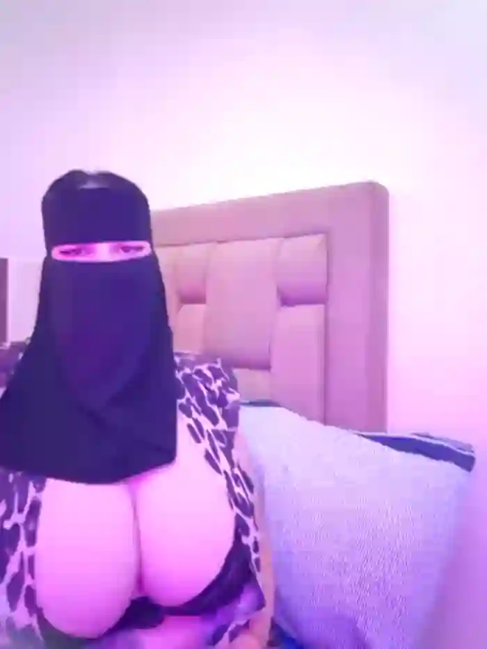sosoarabe123