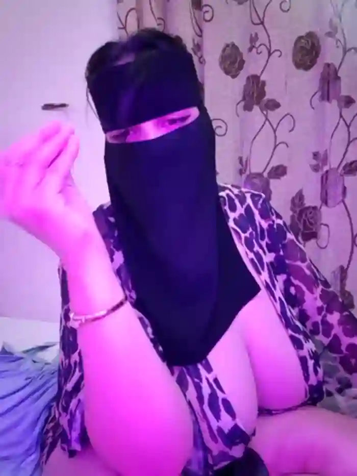 sosoarabe123