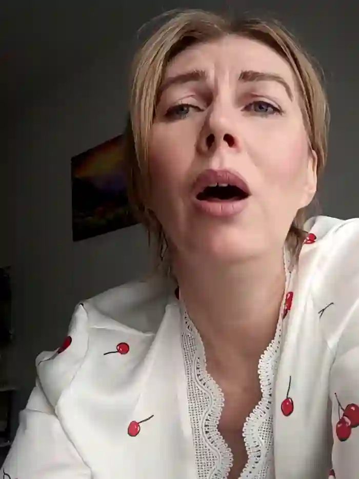 stellahere8