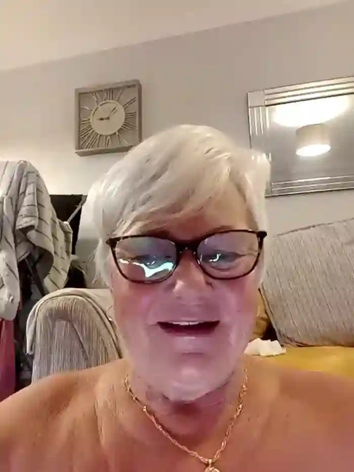 suesinner