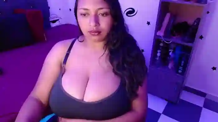 tatiana_wd