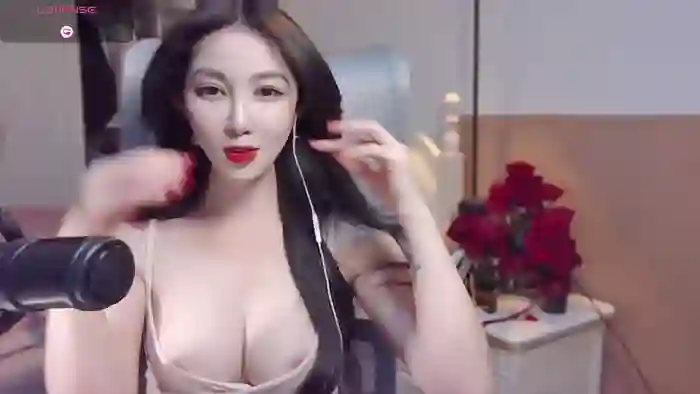 vyizh-