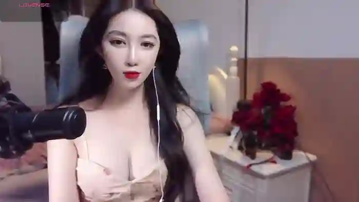 vyizh-