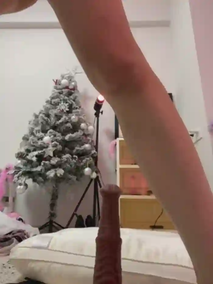 xyebobs
