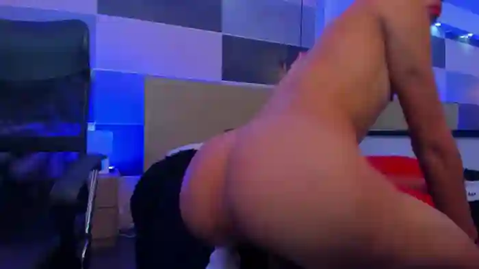 Juan_Nd_Steven