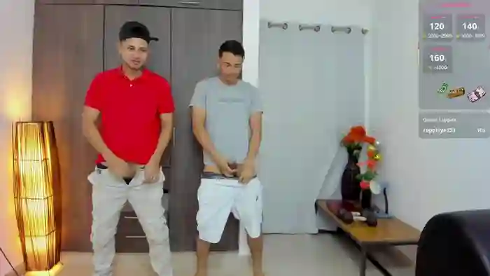 badguyss_bisex