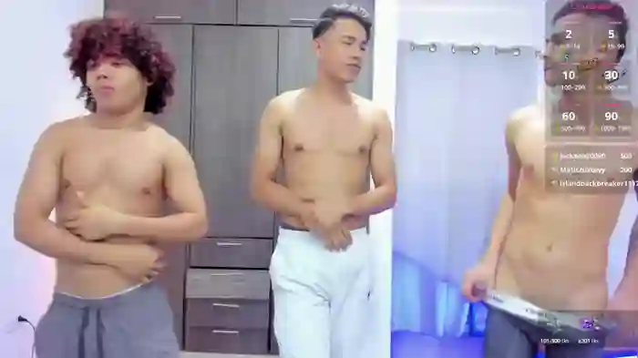 badguyss_bisex