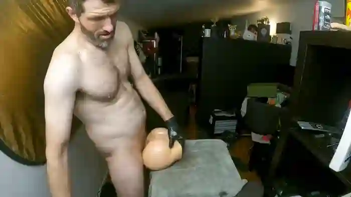 leanjamesdean