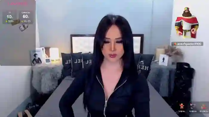 CallieBorga
