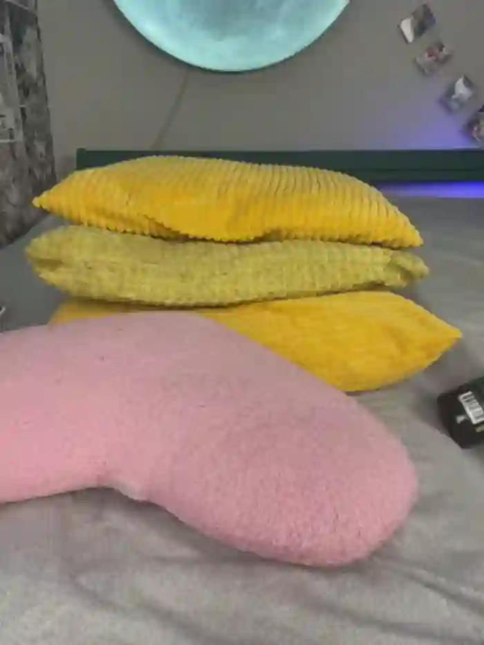 Sweet_Darlina_For_You