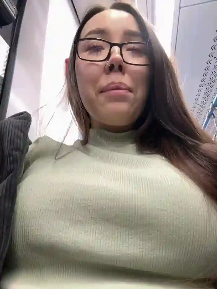 Asian_Asami