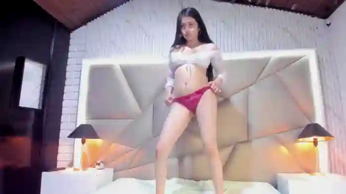 Bonny_Bonss