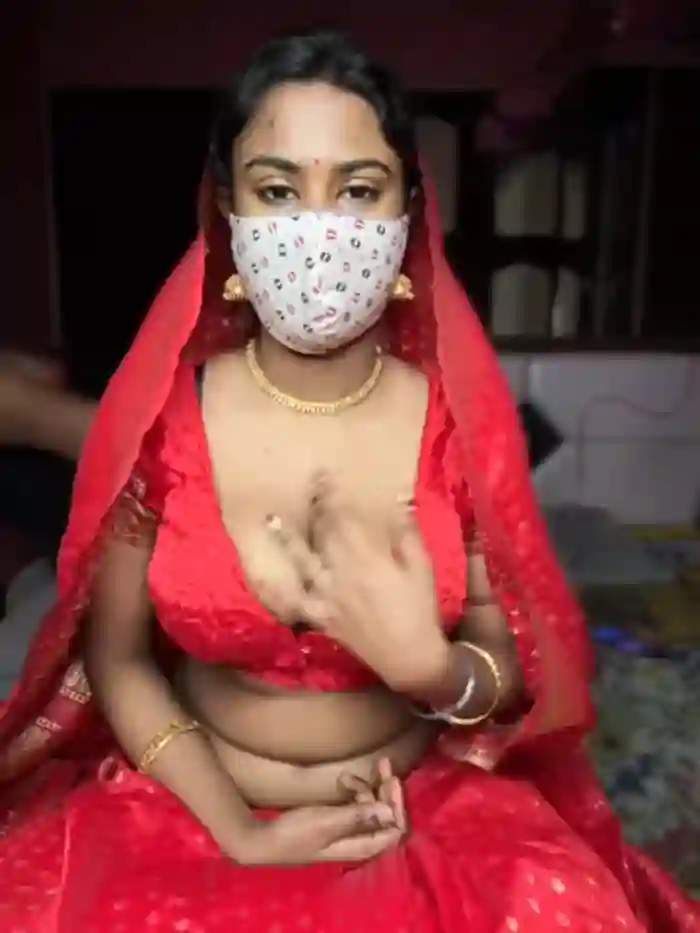 Desi_Vabi