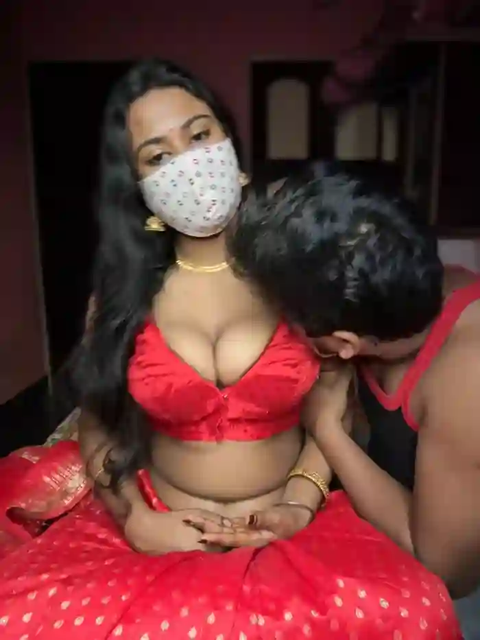 Desi_Vabi