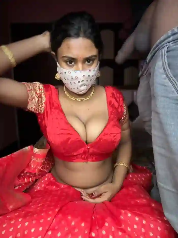 Desi_Vabi
