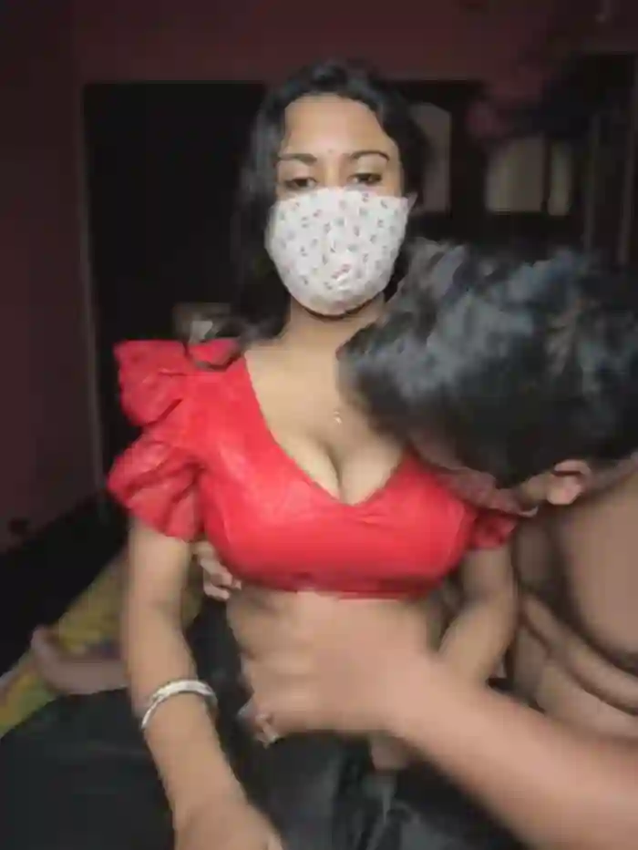 Desi_Vabi