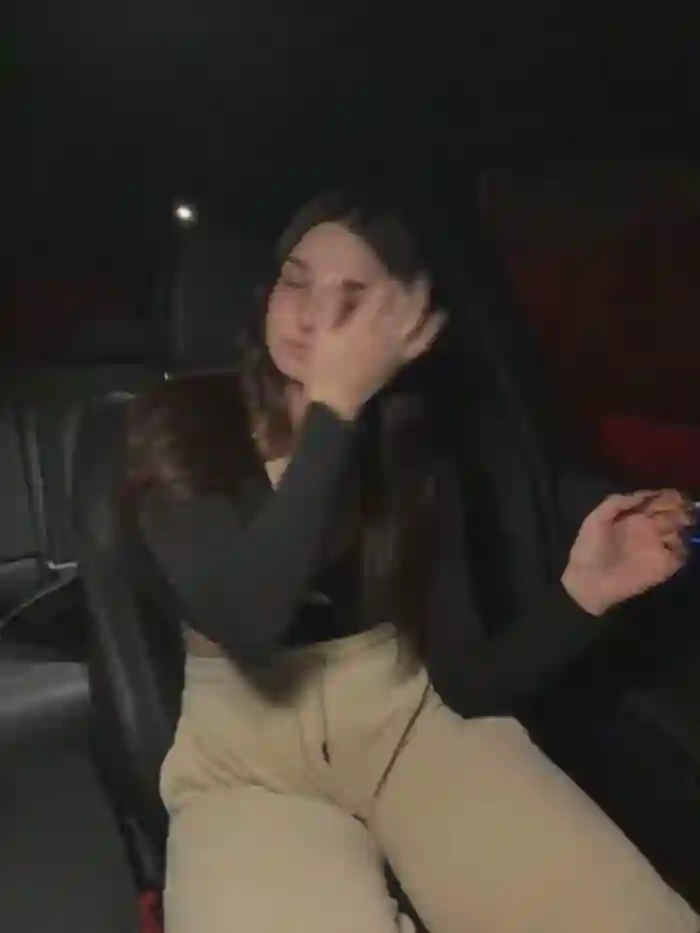 DoriDeluxe66